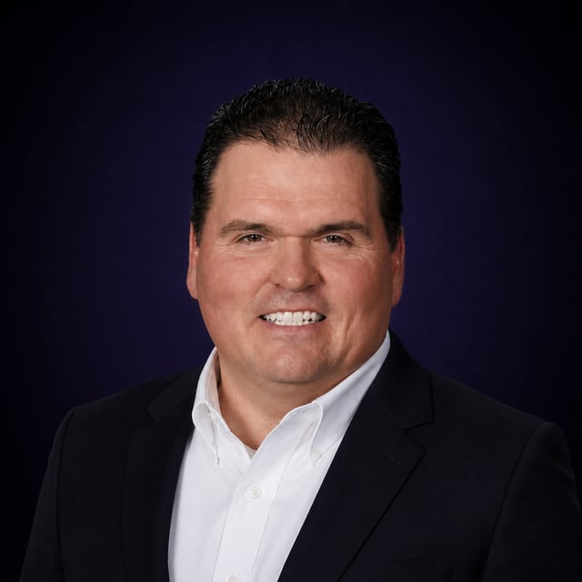 Keith Zalewski