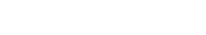 InfinityRx