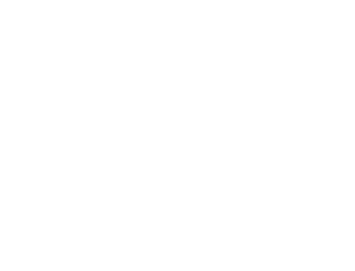 infinityrx-white