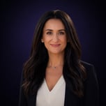 Maria LaRocca