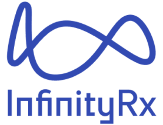 InfinityRx InfinityRx