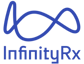 infinityrx-blue infinityrx-blue
