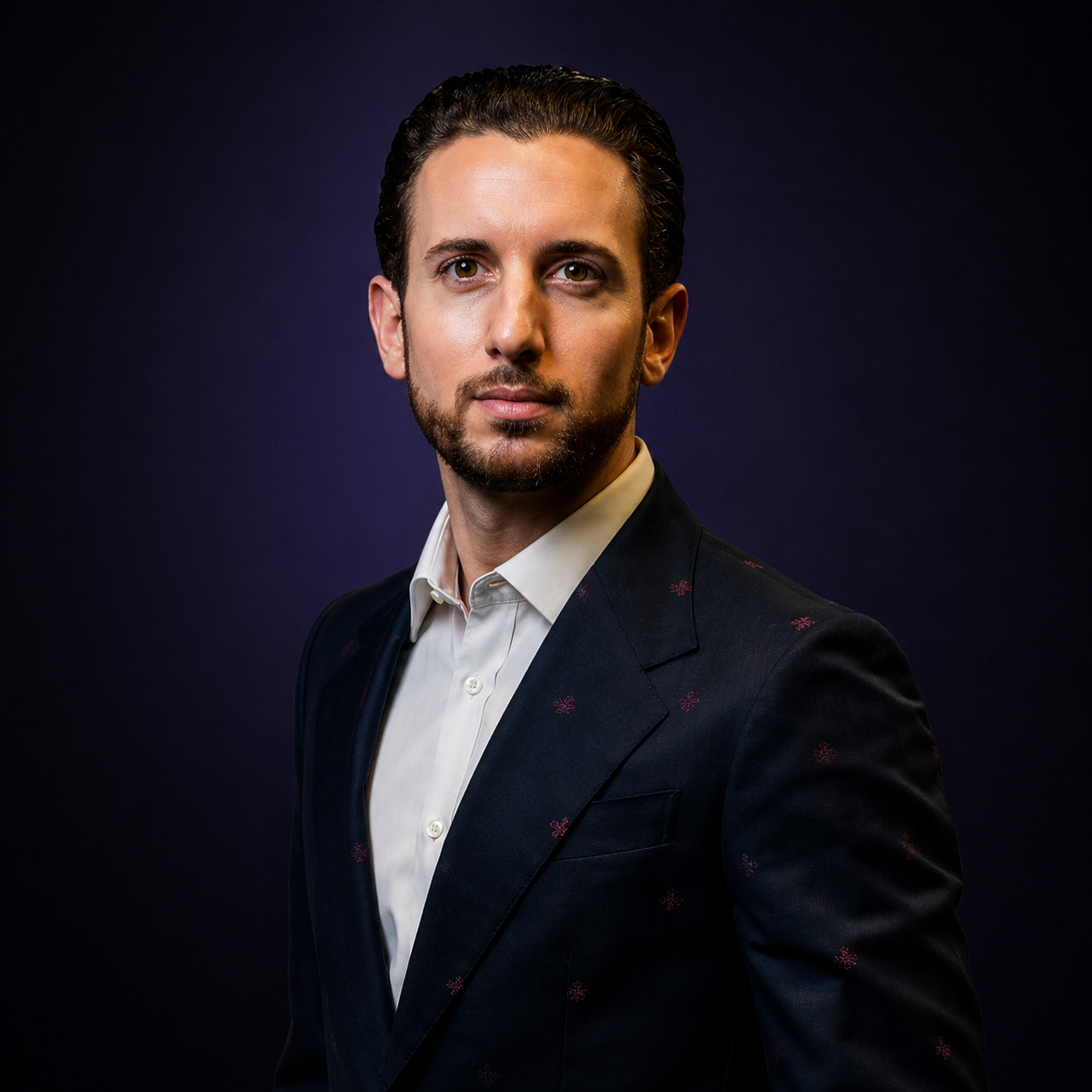 Greg Savino