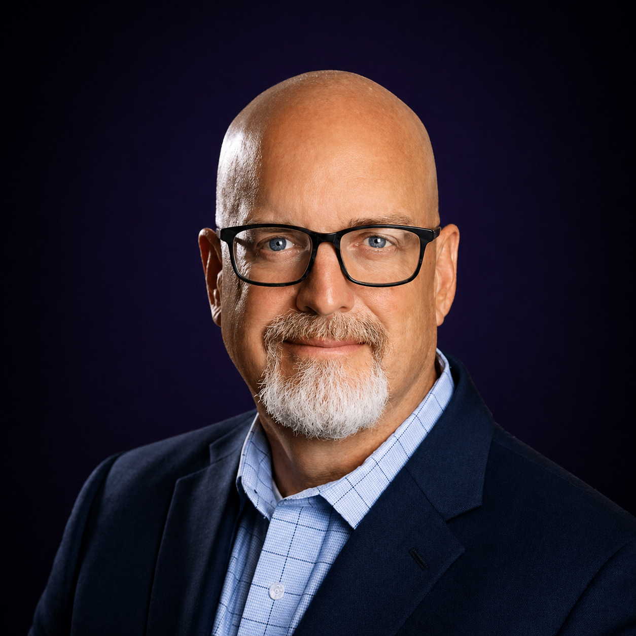 Robert Mohr