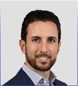 team-member